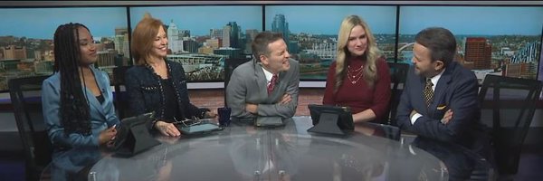 local12paul Profile Banner