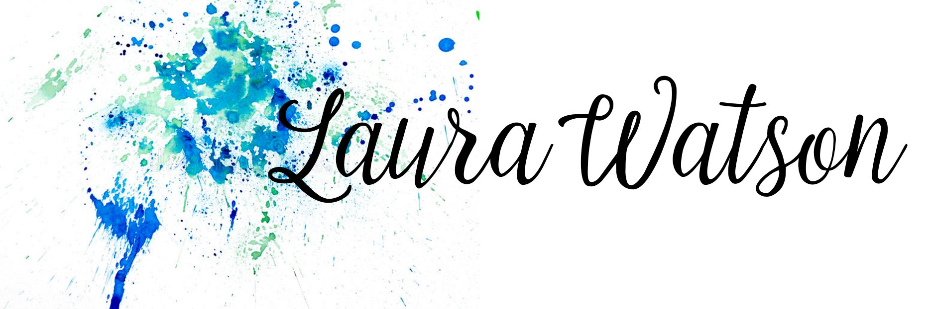 LauraW_96's profile banner image