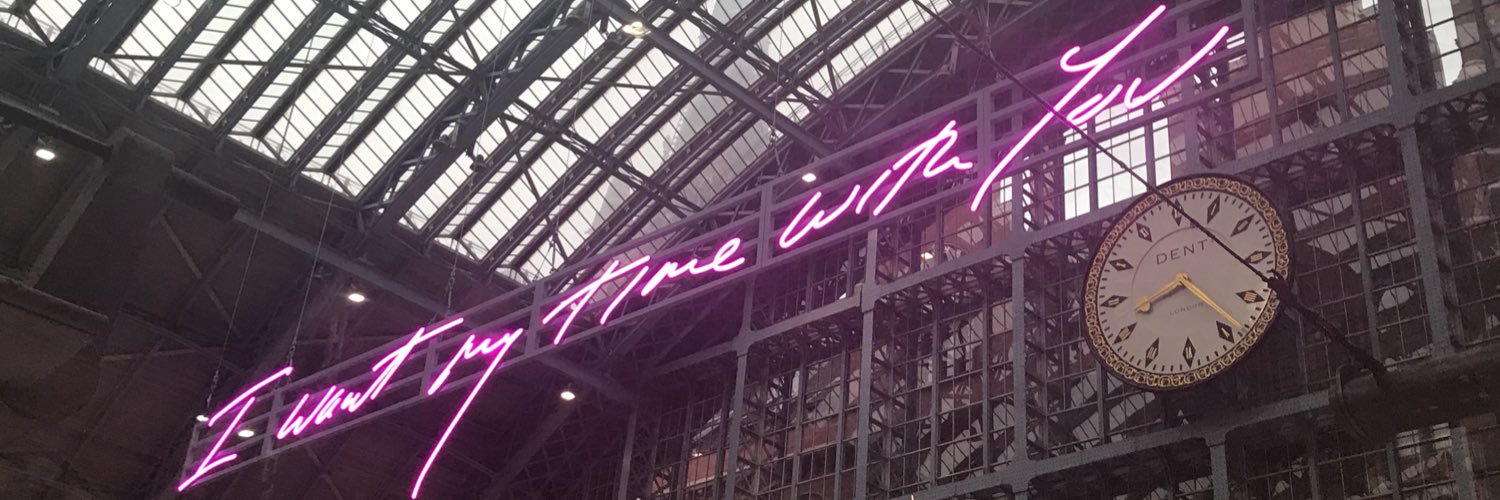 Ms Kempthorne banner