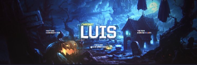 MoottheGoat's profile banner image