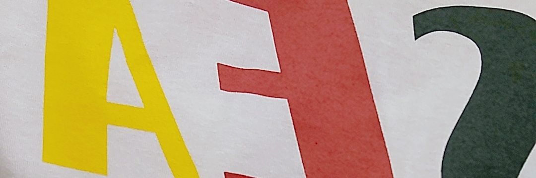 skskingprince's profile banner image