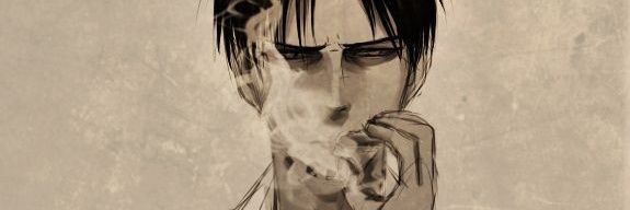 aaconng's profile banner image