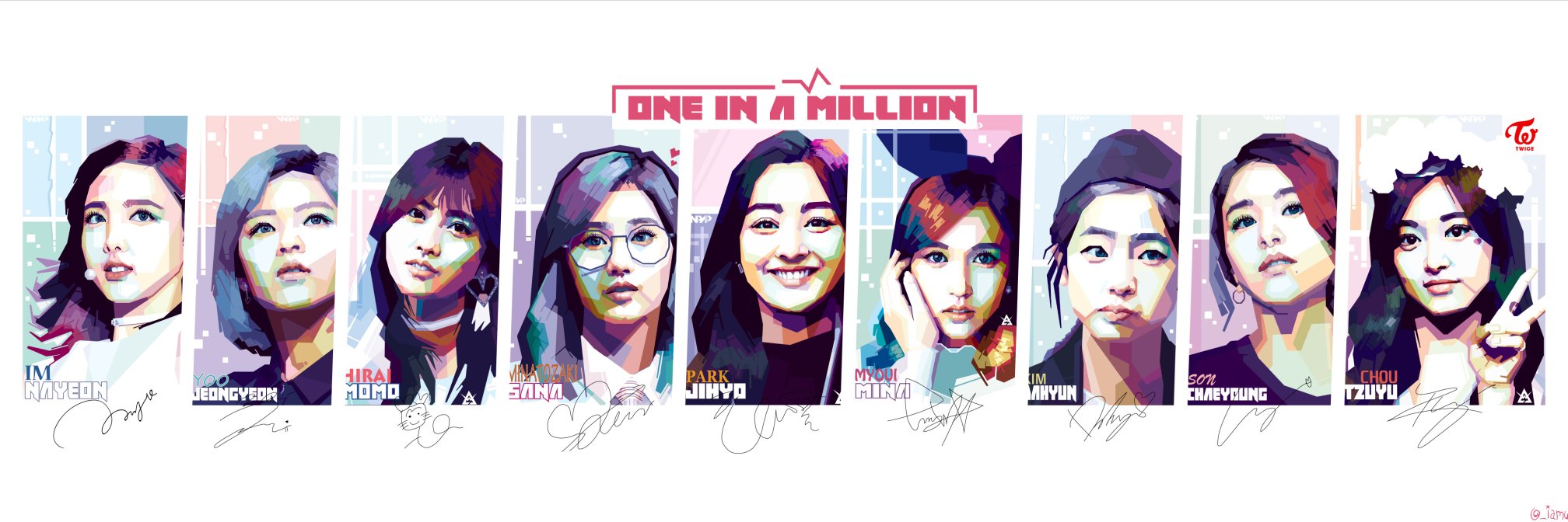 _iamwin's profile banner image