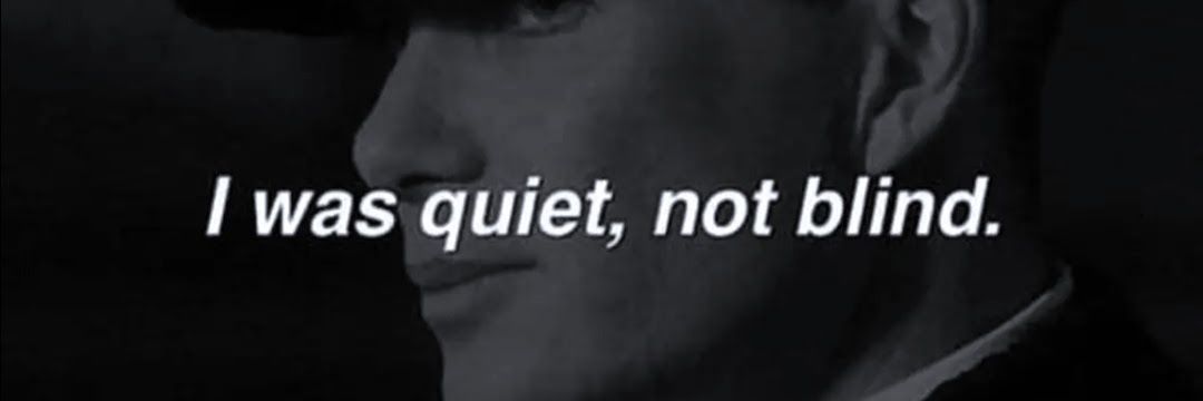 ReddyRmb's profile banner image