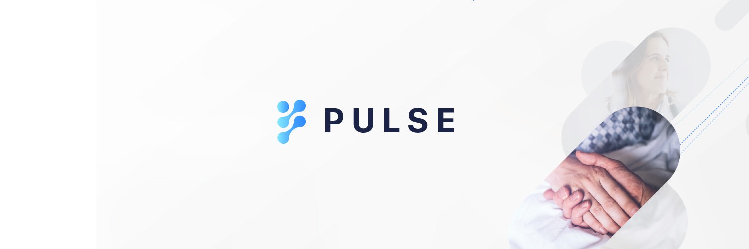 pulsetoken's profile banner image