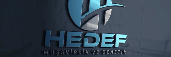 Mustafa Şarlak Profile Banner