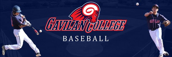 GavilanBaseball Profile Banner