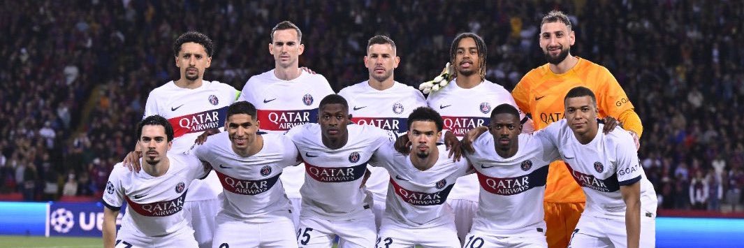 Berba__'s profile banner image