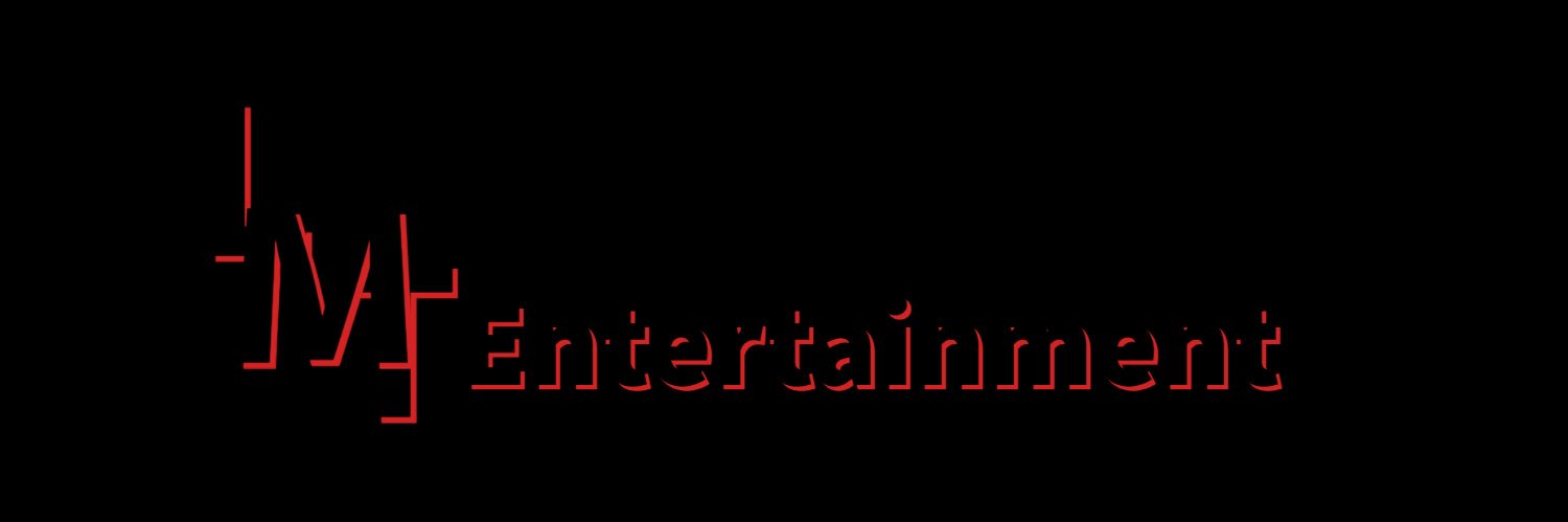 LMT Entertainment banner