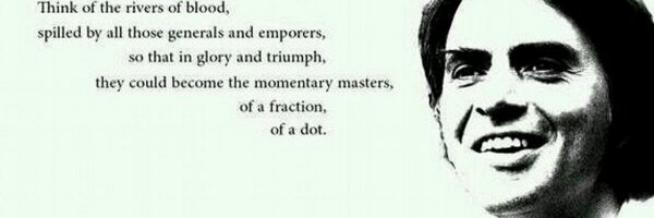 XtarStuff Profile Banner