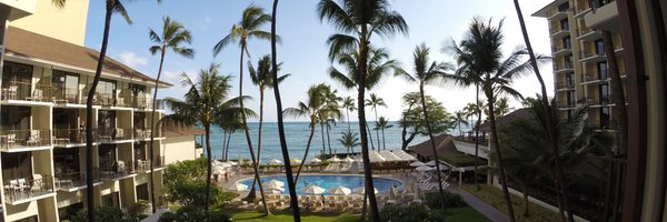 alex_pointsguy Profile Banner