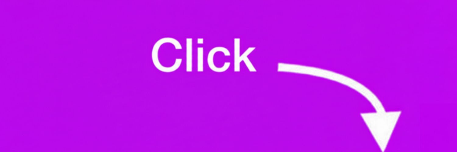 AONE 💷™️ banner