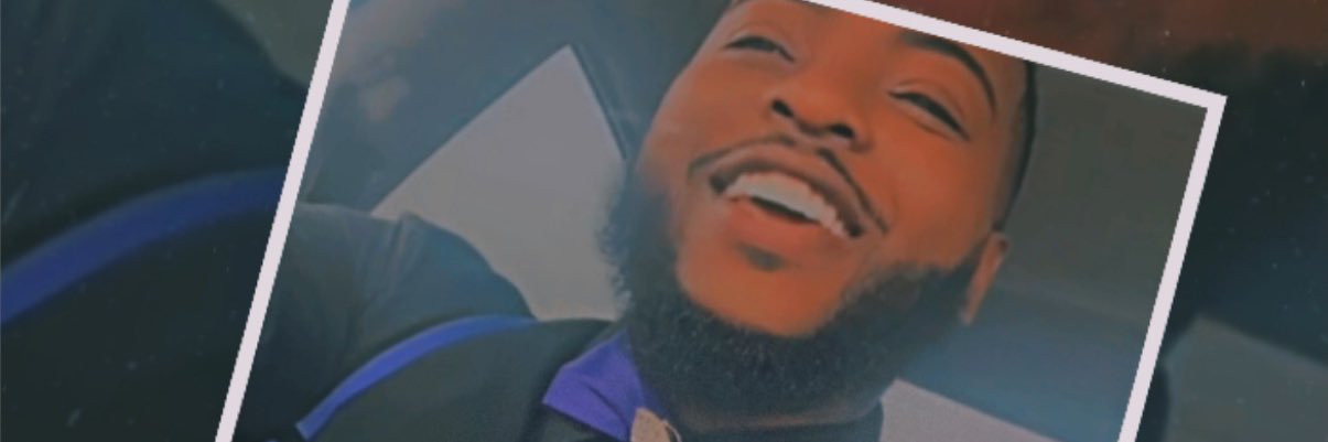 ɴᴜ'ᴋᴇʏᴠɪᴏᴜs ᴅ'ᴀɪʀ 💫 banner