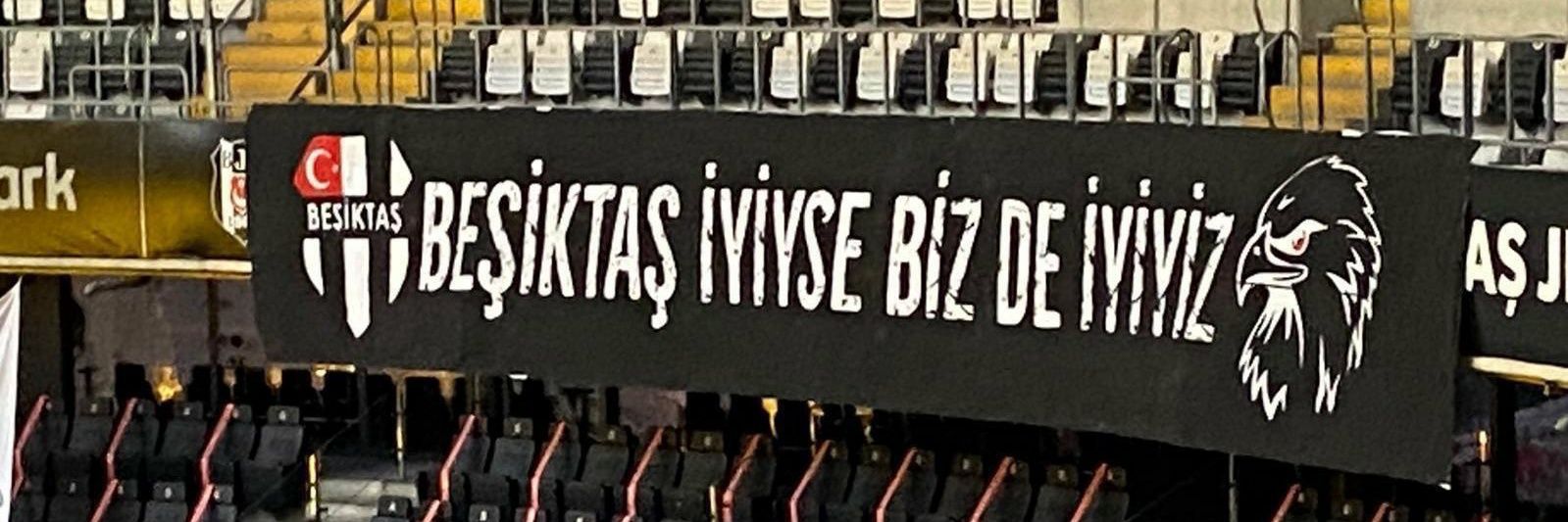 ce4bjk's profile banner image