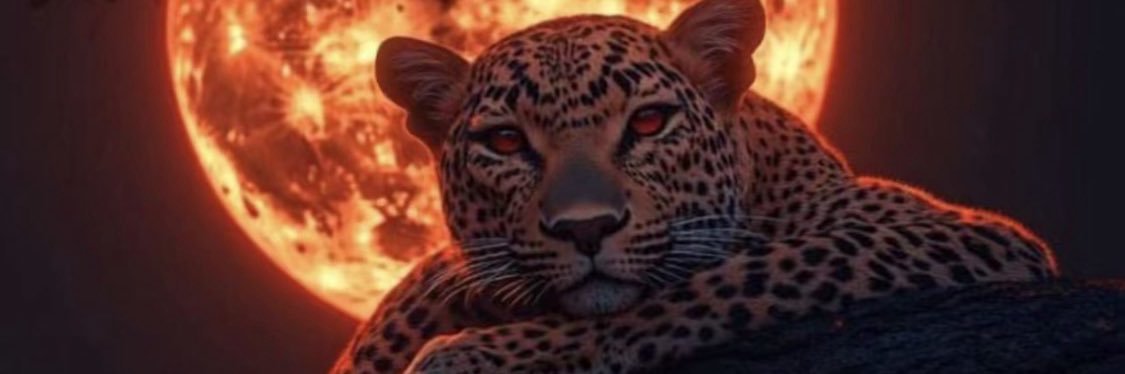 Djibril_17's profile banner image