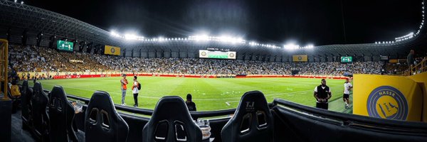 zSL6e Profile Banner