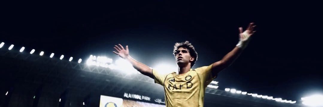 إنج سلطان banner