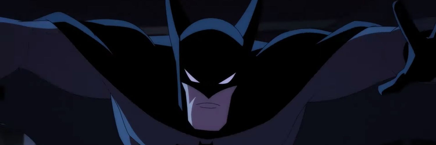 Batsuper banner