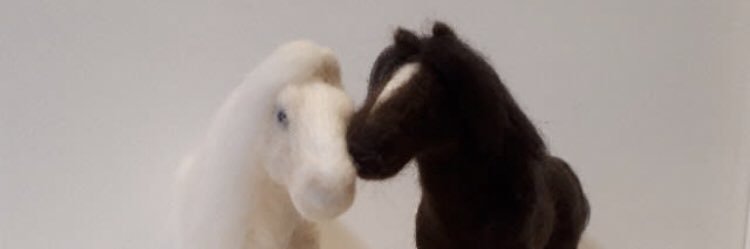 jst_luv's profile banner image