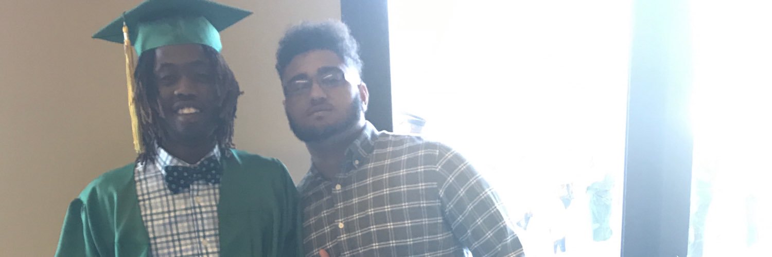 IL_TheTruth34's profile banner image