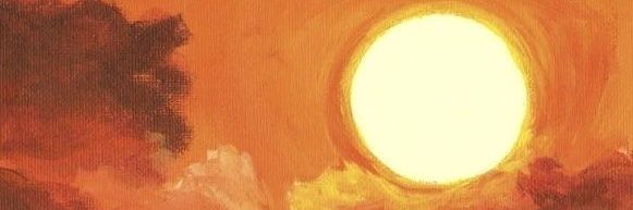Kris banner