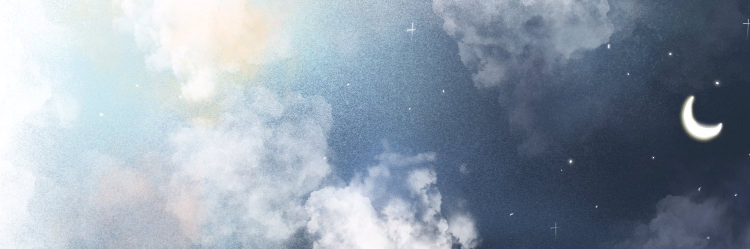 w2ngster's profile banner image