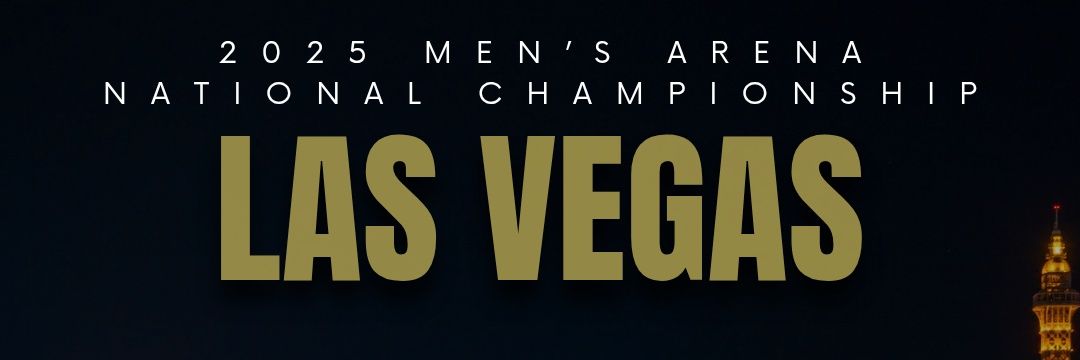 Fake Guentzel - Forever a Penguin banner