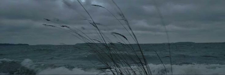 YoonStrawbrry's profile banner image