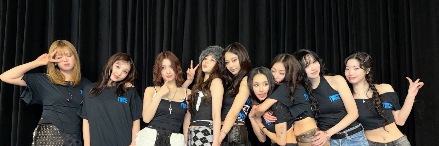 ‧₊ tabs ☾ 🇵🇸 banner