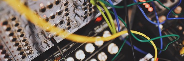 em_school Profile Banner