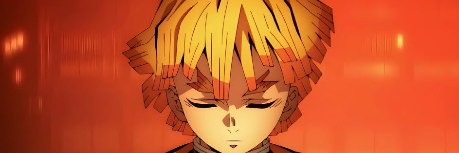 khamhomm's profile banner image