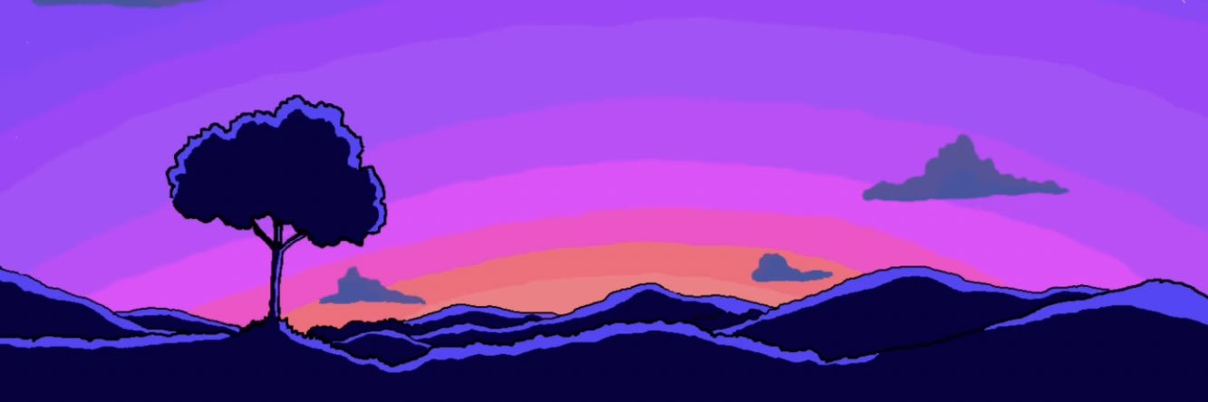 3lpasta's profile banner image