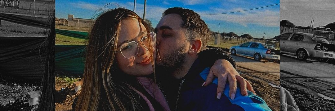 China 🇸🇪 banner