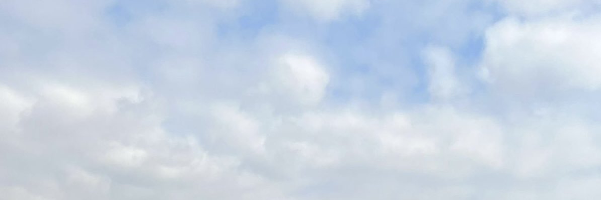 heiamays's profile banner image