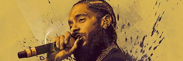 LethaboLT1's profile banner image