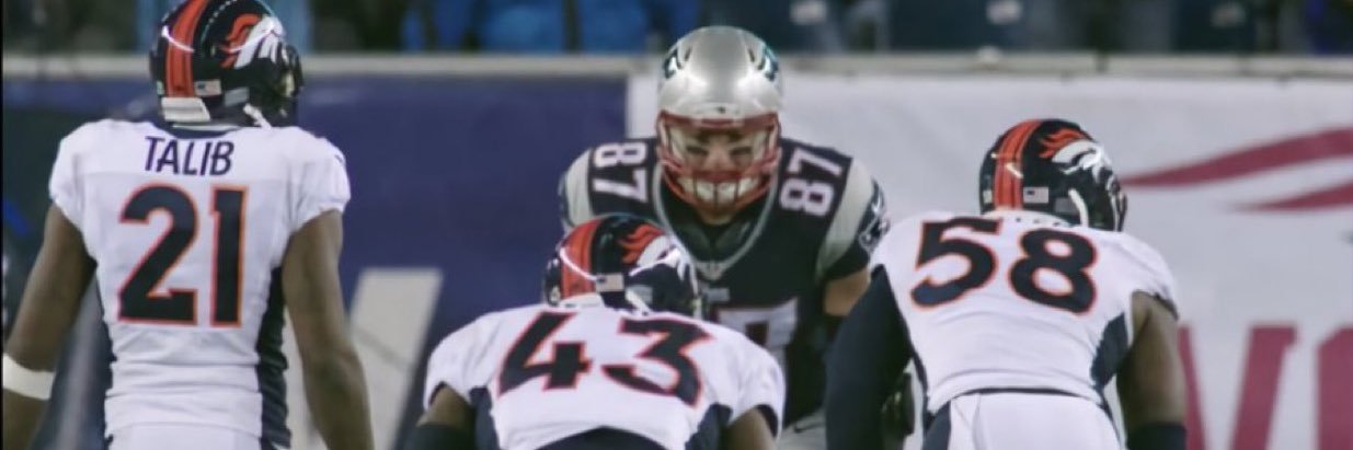 Canucks Super Fan banner