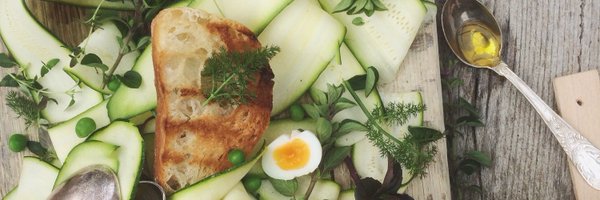 Kitchen_range Profile Banner