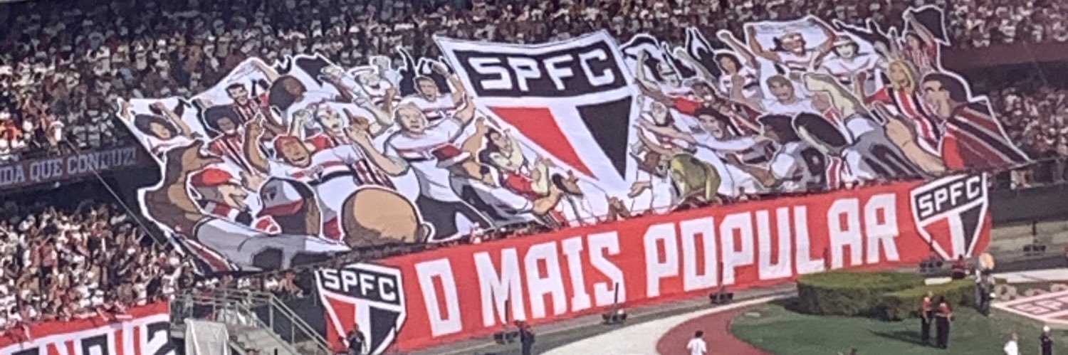 Wellington Henrique banner