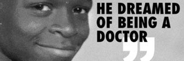 TaylorOBE Profile Banner