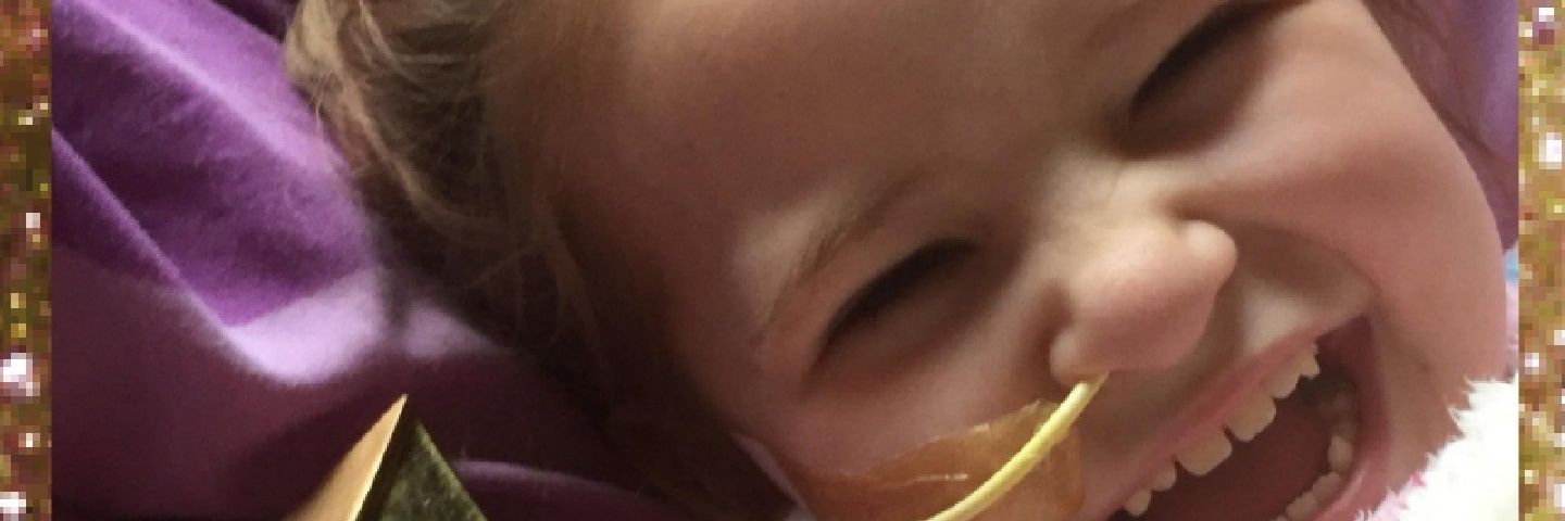 Islastones Foundation banner