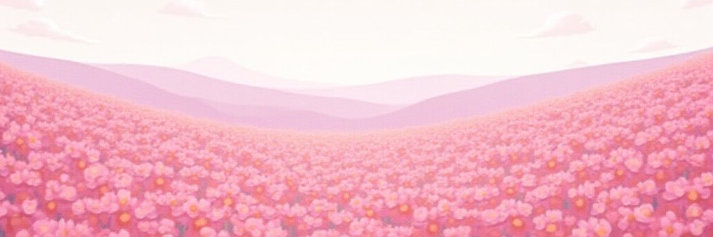 shpaguloon's profile banner image