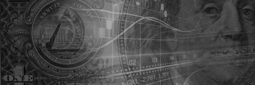 WebinarStock's profile banner image
