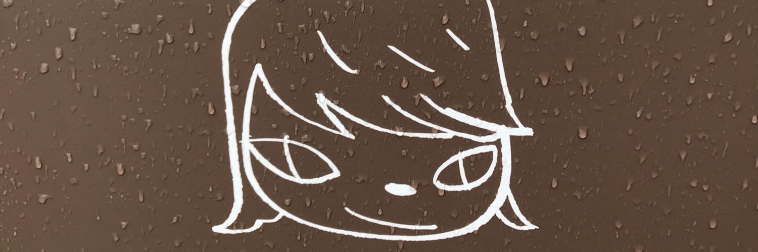 yosicomme's profile banner image
