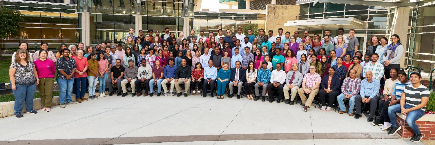 UNMC Biochemistry and Molecular Biology banner
