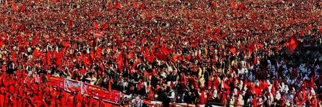 Syedabdulraziqh's profile banner image