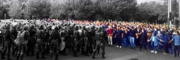 sahaarrss Profile Banner