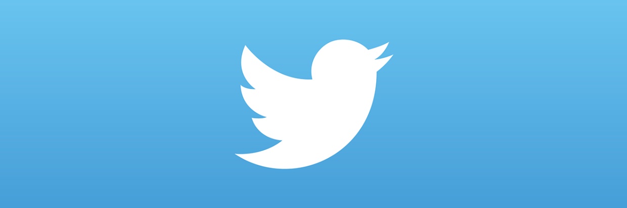 Stuart Lugsden  banner