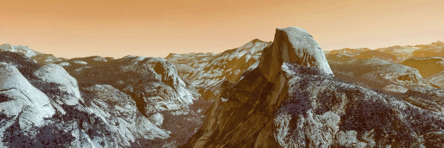 John McElhone banner