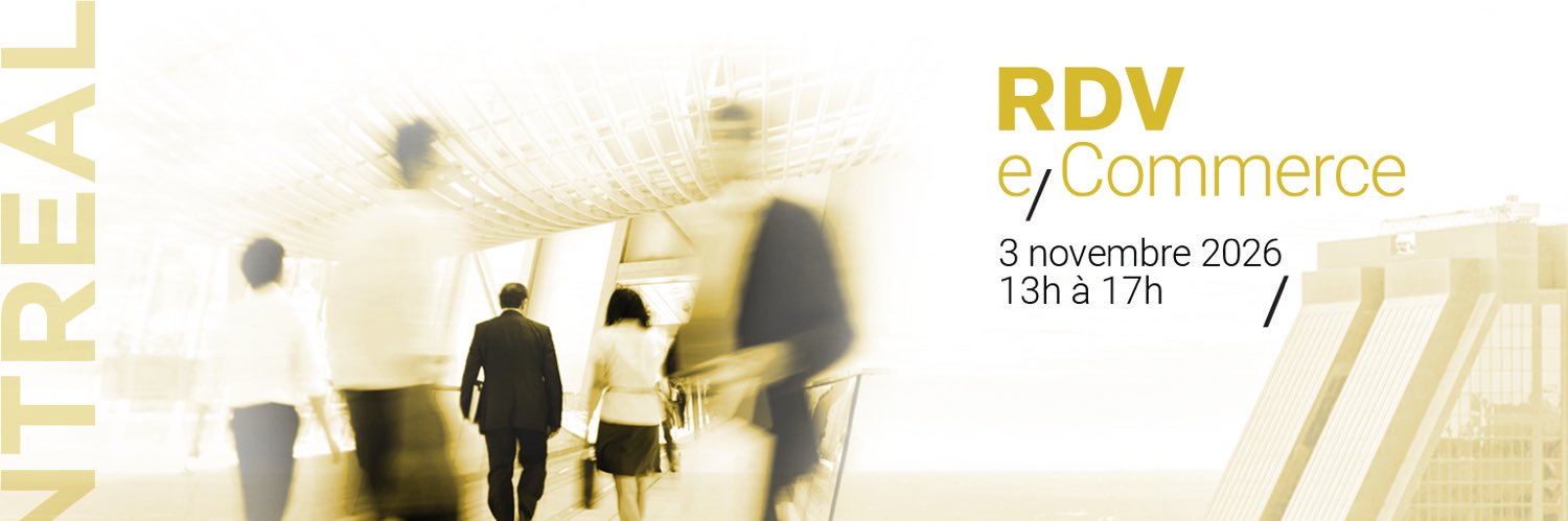 rdvecommerce.com banner