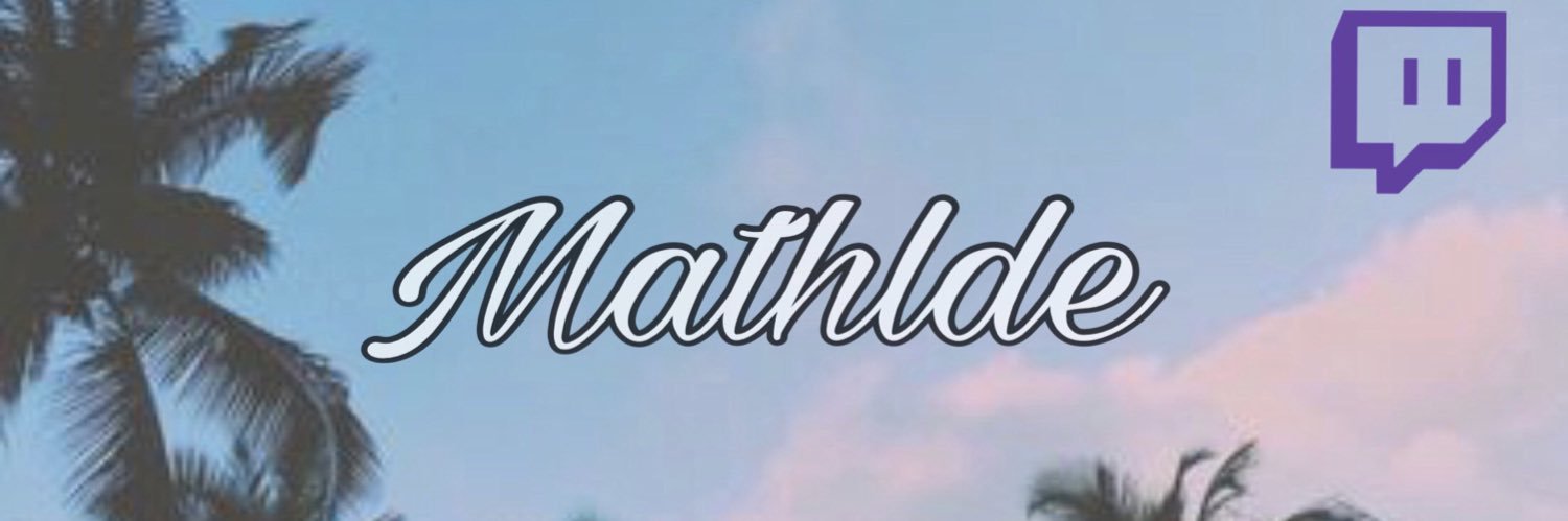 _Mthlde_'s profile banner image